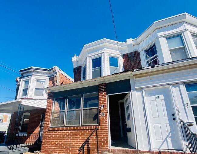 Photo - 33 Cherry St Unit 2