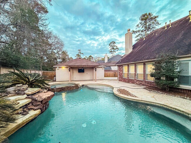 Photo - 79 W Shale Creek Cir