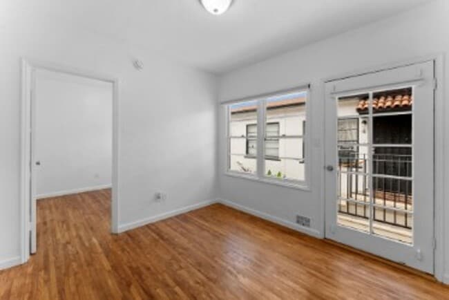 3151 Adams Ave Unit 3151 Unit 07