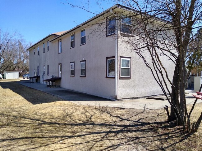 212 NE 3rd Ave Unit Alpine 25