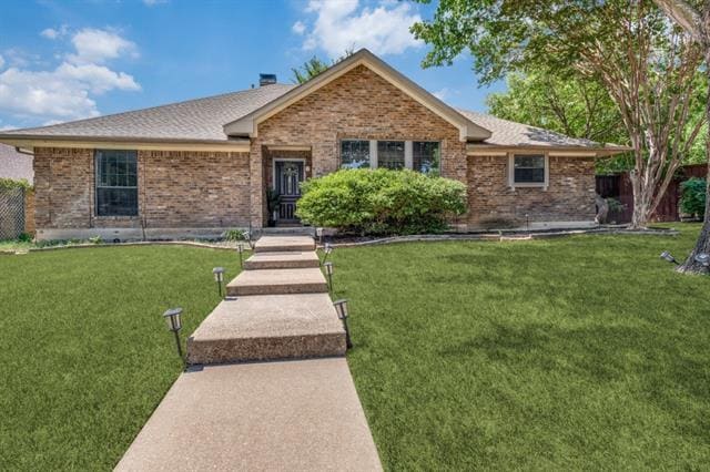 Building Photo - 4300 Driftwood Dr