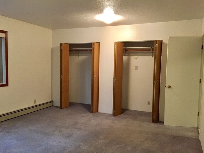 Photo - 1127 Badger Rd Unit C