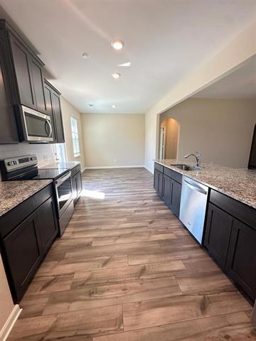 Photo - 1707 Cotton Blossom Ln