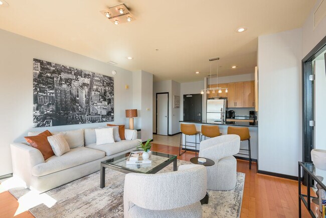 425 New York Ave NW Unit SI ID1587677P