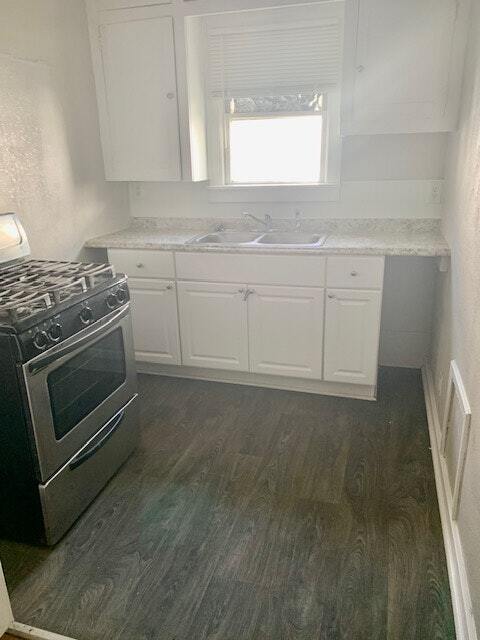 Photo - 1138 W Ashby Pl
