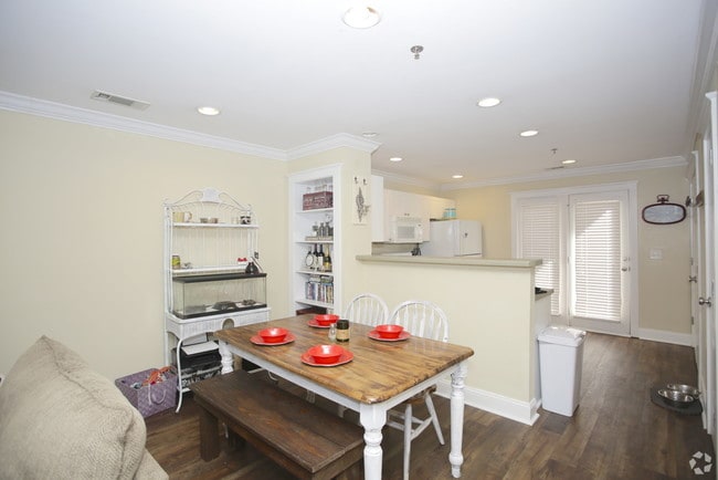 Photo - The Summit of Athens