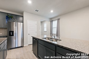 Photo - 259 Kinsley Wy