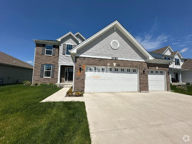 Building Photo - 2080 E 110th Ln Rental