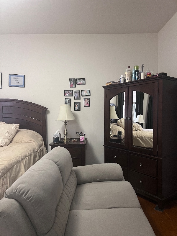 Photo - 67 Medway St Unit 1