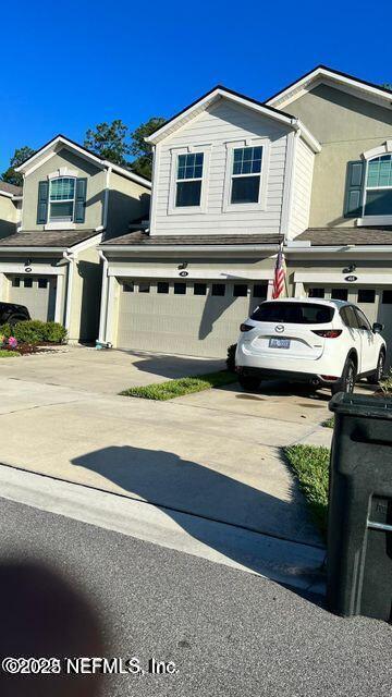 Photo - 411 Richmond Dr Townhome