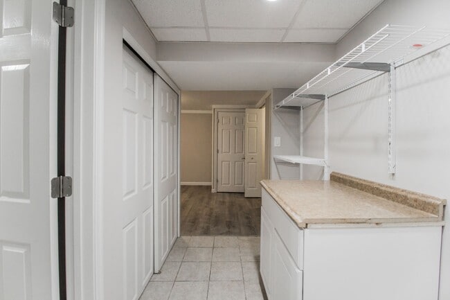 Photo - 2242 Zumbehl Rd Unit Right