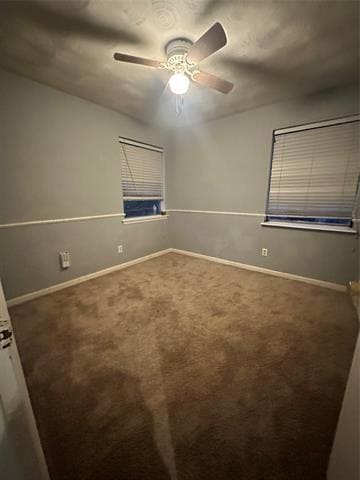 Photo - 3036 Albany Dr
