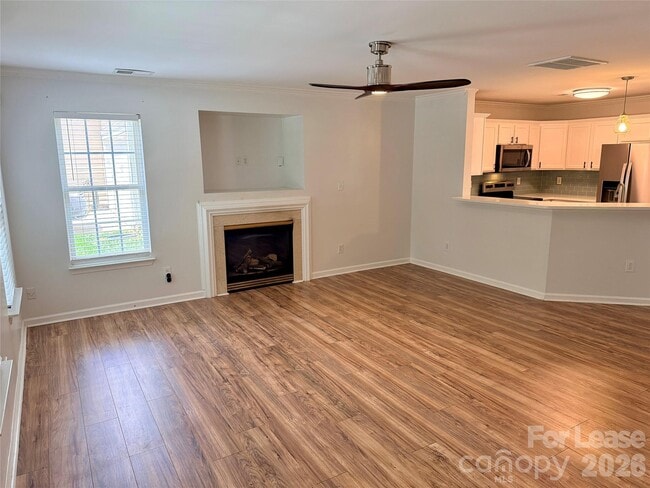 Photo - 14624 Devin Allen Dr