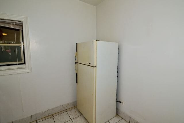 Photo - 4854 N Damen Ave Unidad 200