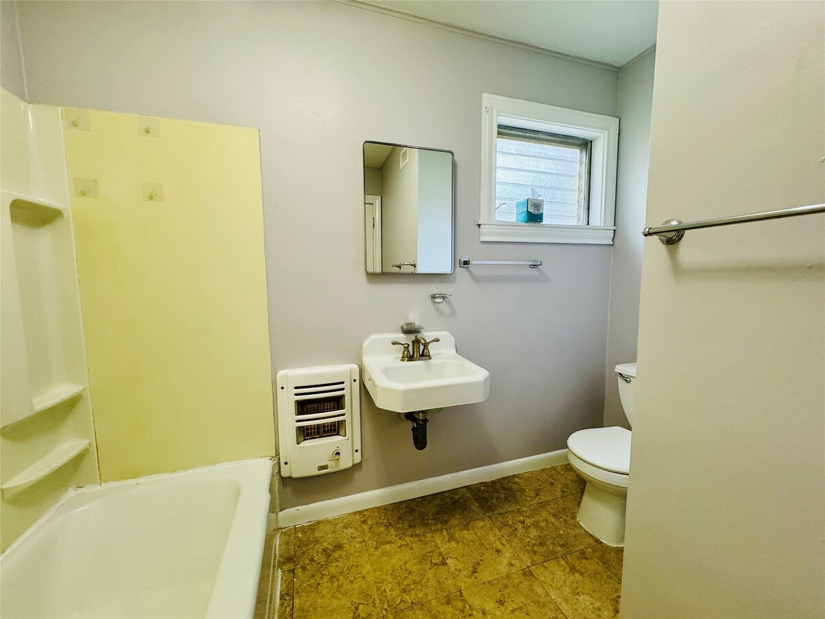 Photo - 1410 Walton St