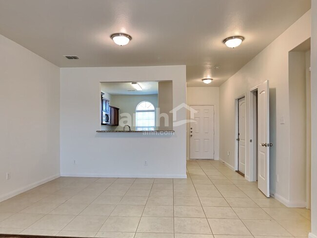 Photo - 9210 Bald Cypress St