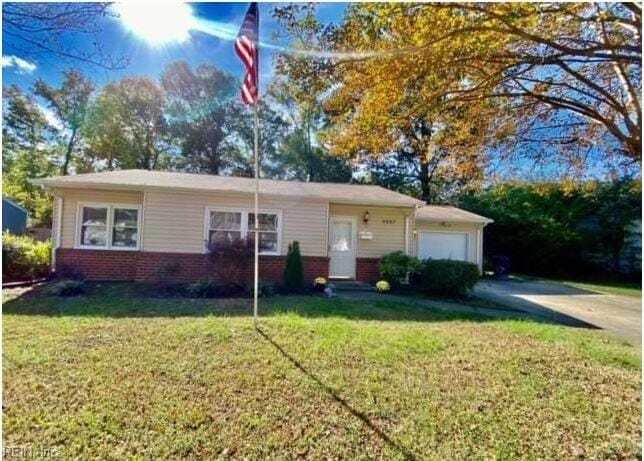 Building Photo - 3337 Plainsman Trail