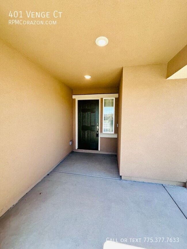 Photo - 401 Venge Ct