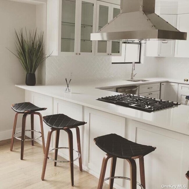 123 Cayuga Ave House House Rental in Atlantic Beach, NY