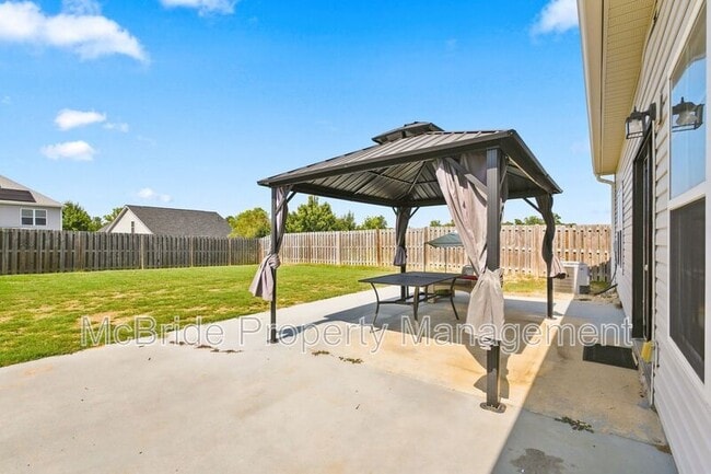6013 Settlement Ct