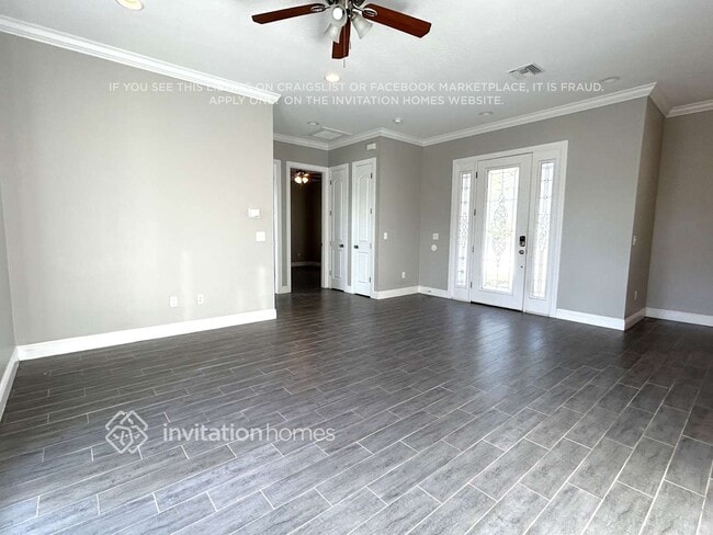 Photo - 1453 Pierce St