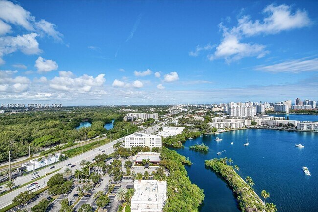 Photo - 17301 Biscayne Blvd Unit PH6