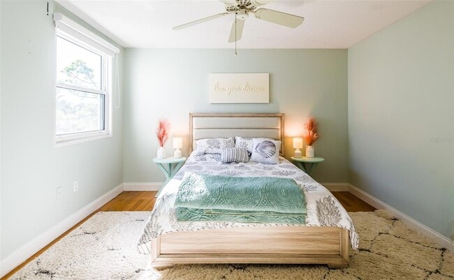 Photo - 5014 Marsh Field Rd Unit 30