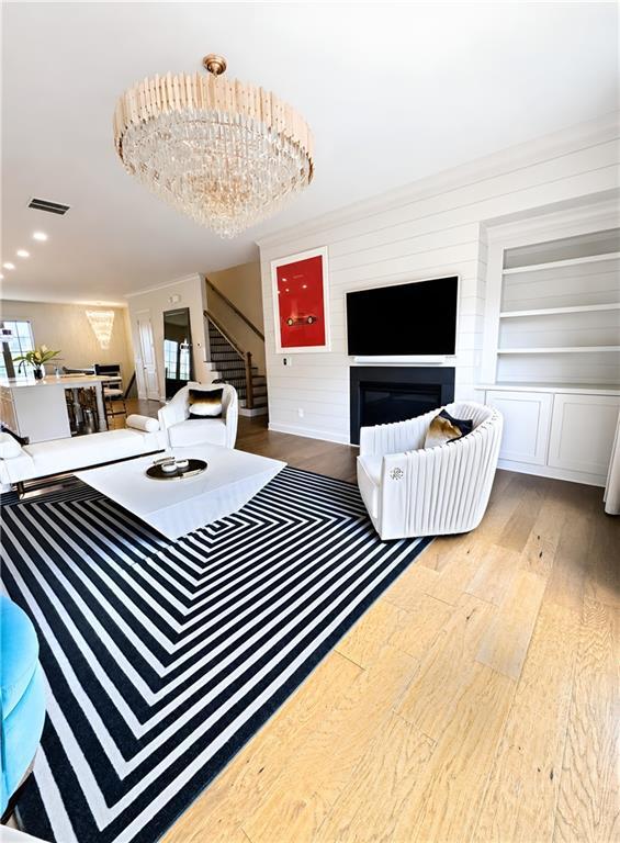 Photo - 1915 Skyfall Cir