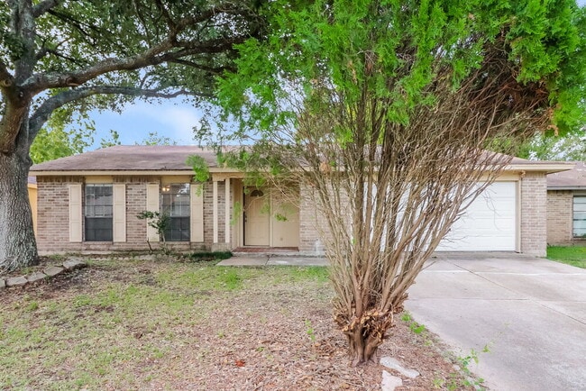 Building Photo - 15619 Loma Verde Dr Rental