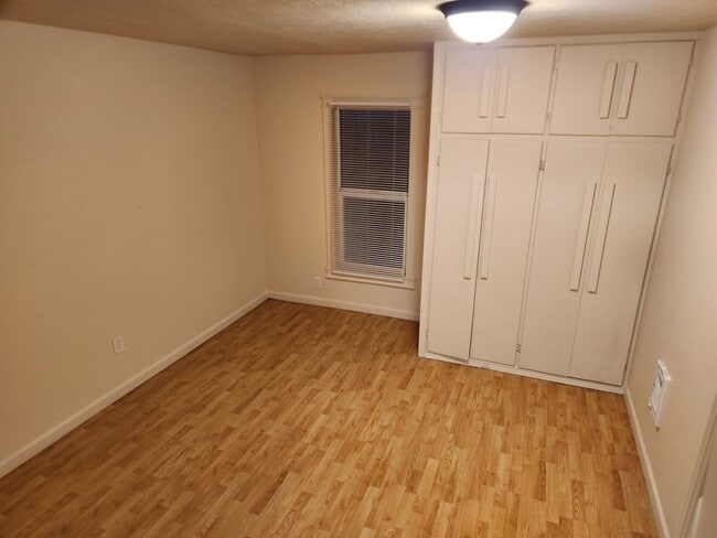 Photo - 3-Bedroom 1 1/2-Bathroom home in Creswell