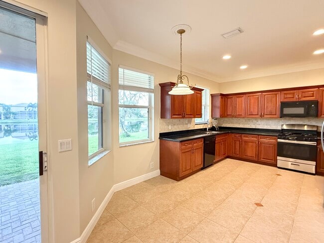 Photo - 10395 Little Mustang Way