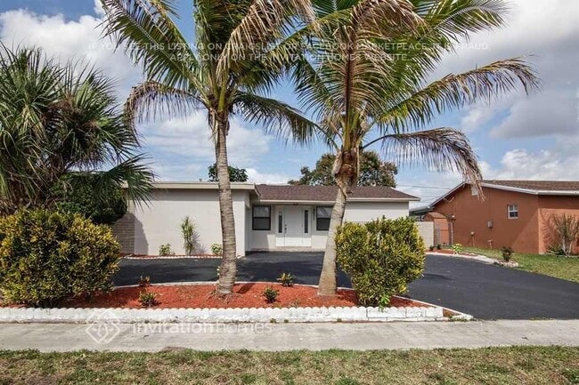 Photo - 9671 NW 24th St