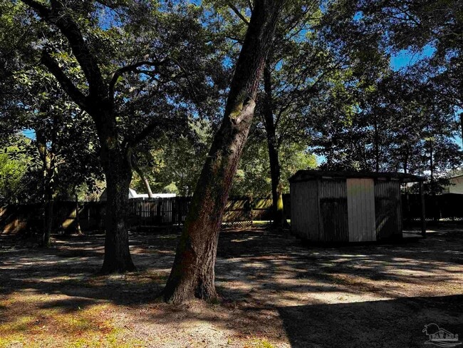 Photo - 7740 Poinciana Pl