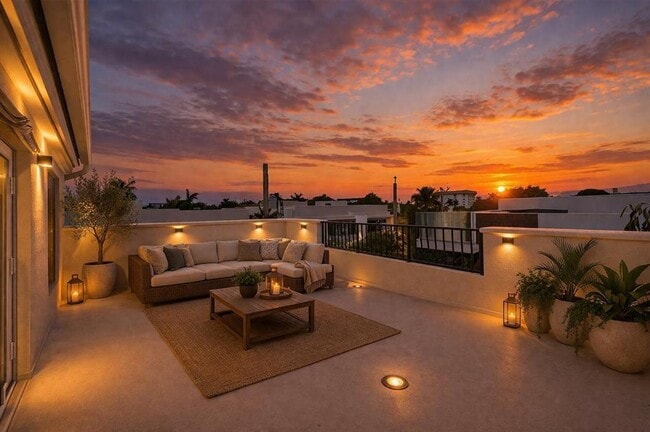 Building Photo - 2515 NE 18th St