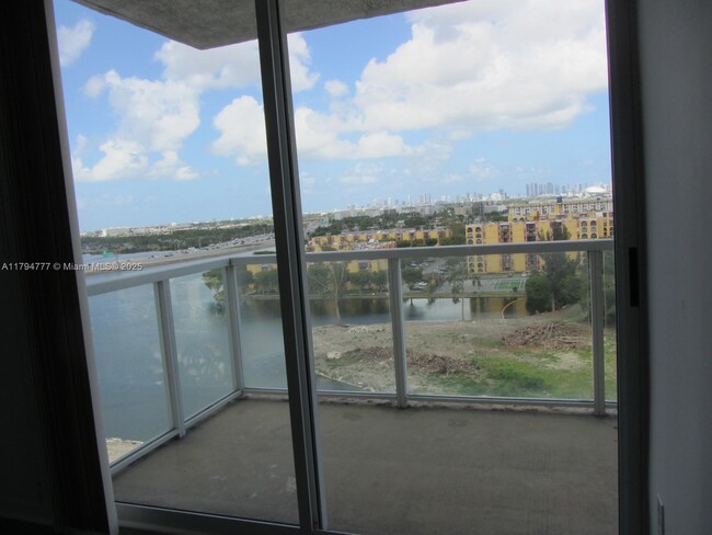 Photo - 5077 NW 7th St Condo Unit 1211