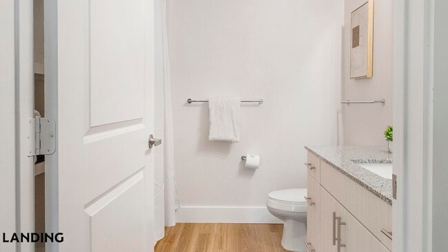 Photo - 11122 Hambright Jct Dr Unit D202