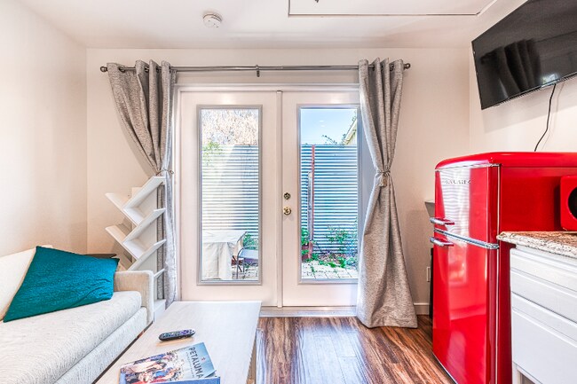 Photo - 515 Mountain View Ave