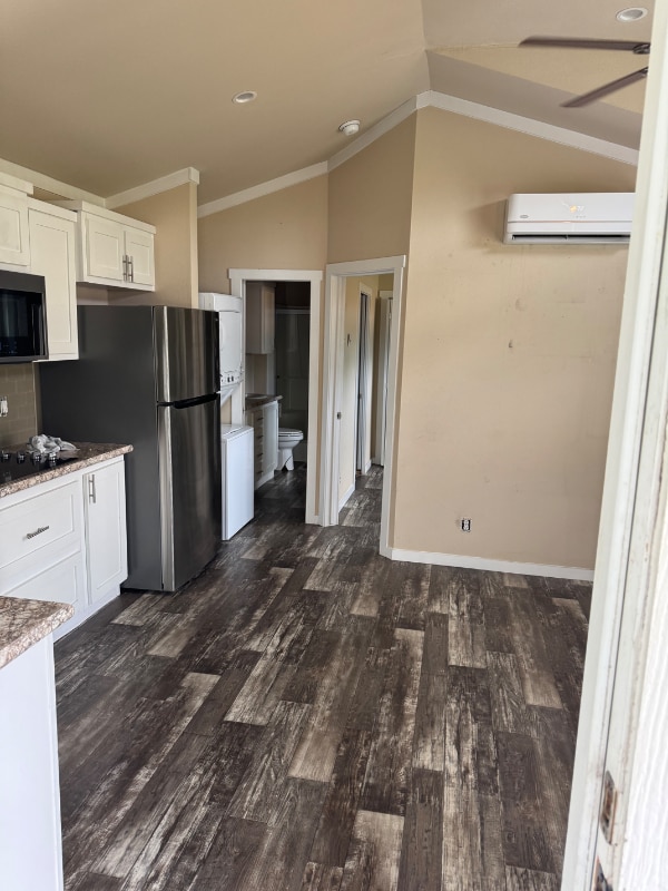 Photo - 537 Bunte Rd