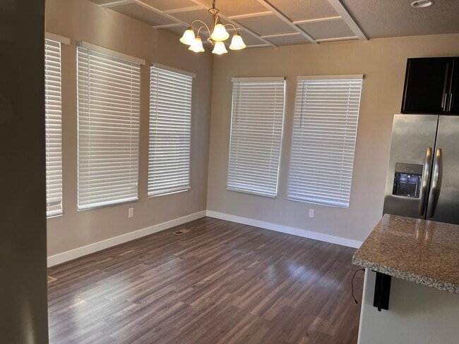 Photo - Beautiful Daybreak home for rent!