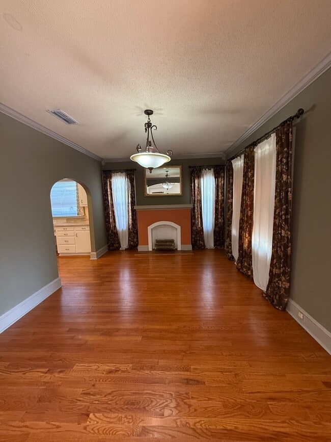 Photo - Charming Historic Highland Rental – 3BR, 2...