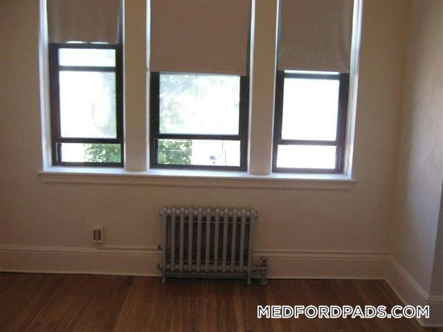 53 Fellsway W Unit 24