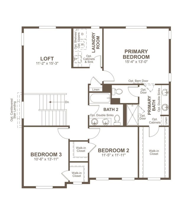 Photo - 397 Fencerow Pl