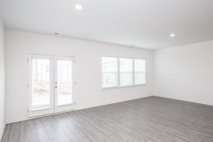 Photo - Beautiful 3 bedroom townhome in Sugar Hill close to Hwy 85!