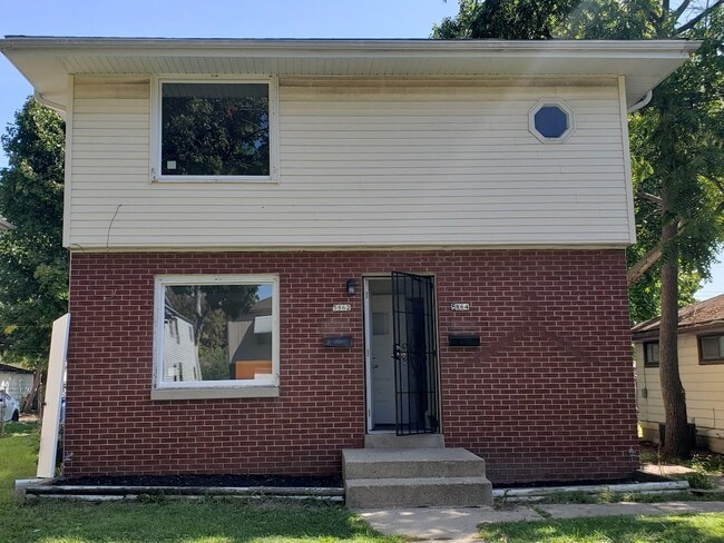 Photo - 5862 N 65th St Unit 5862 North 65th Street