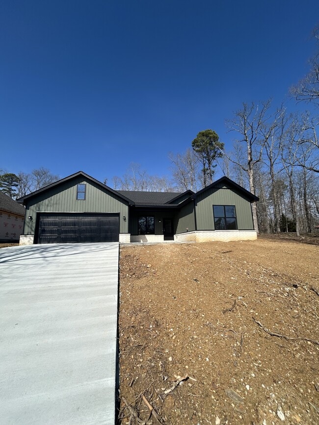 Photo - 210 Diamondhead Dr