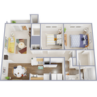 2x1x_Overhead_748916.png