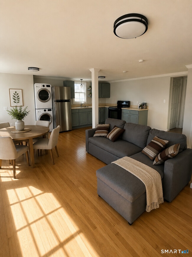 Photo - 18 Melba St
