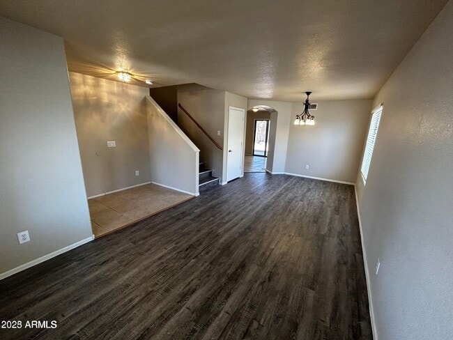 Photo - 16712 W Belleview St