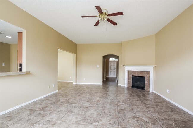 Photo - 6802 Mountain Wood Way