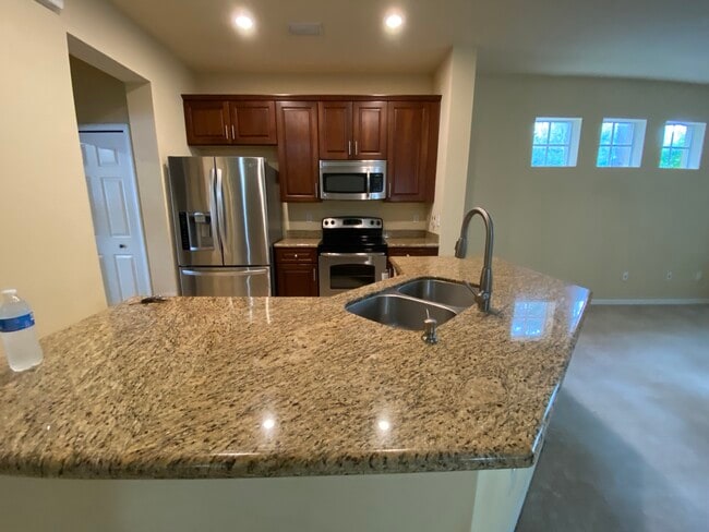 Photo - 7415 Arlington Grove Cir